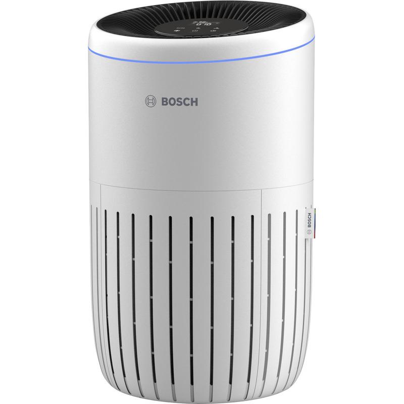 Thumbnail - Bosch Home Comfort Bosch Air 4000i, Luftreiniger, Weiss
