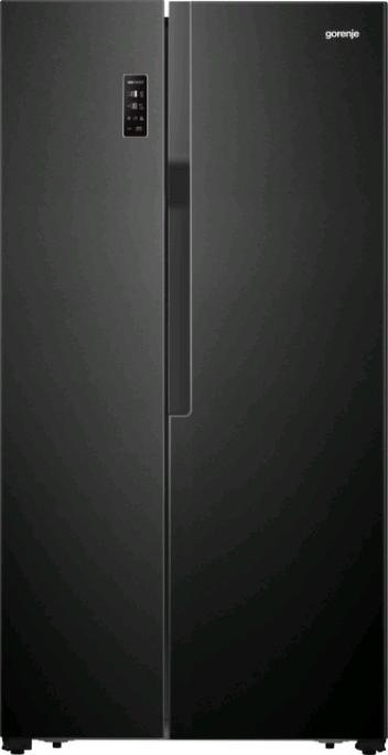 Image du produit Gorenje NRS918EMB (519 l)