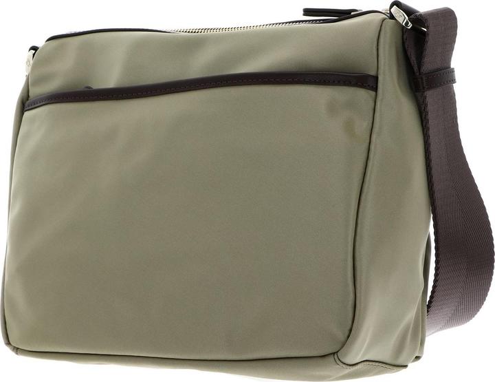 Produktbild Mandarina Duck Hunter Crossover