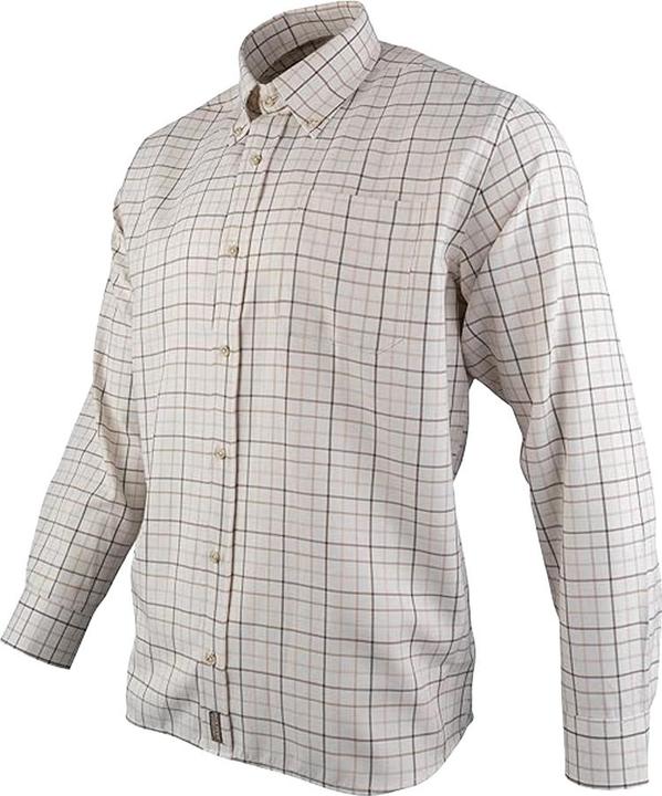 Immagine prodotto Jack Pyke Countryman Camicia Uomo (M)