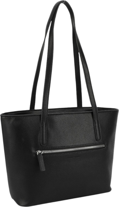 Produktbild Gerry Weber Talk Different 1.0 Shopper Tasche 28 cm (7 l)