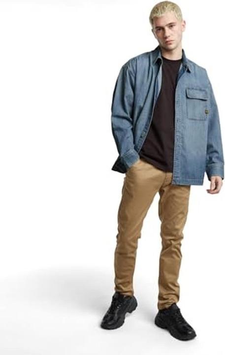 Immagine prodotto G-Star 10020000 (W31/L34)