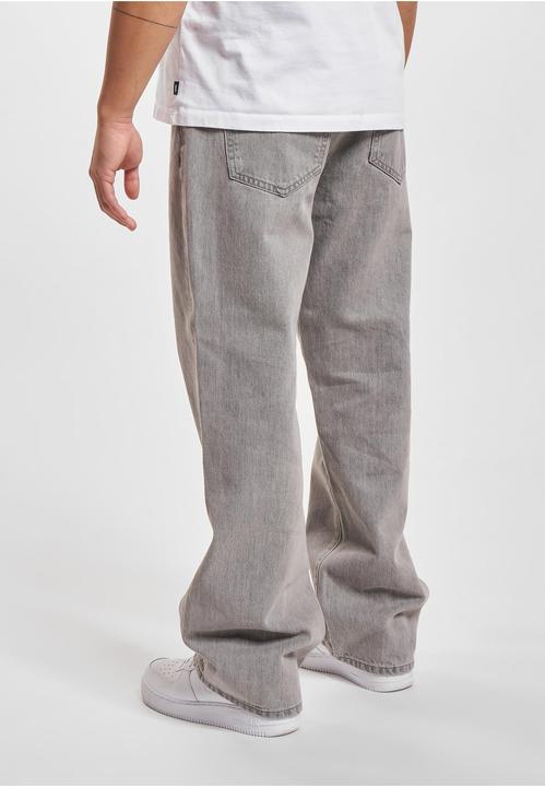 Produktbild DEF Goethe Baggys - 166849 (38)