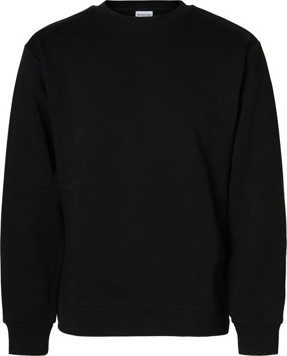 Image du produit Selected Homme Lot de 2 sweat-shirts (XL)
