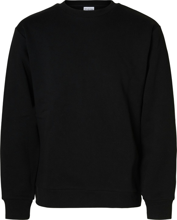 Produktbild Selected Homme 2er-Pack Sweatshirt (XL)