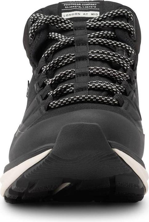 Produktbild Kizik W's London AT Mid WP (39)