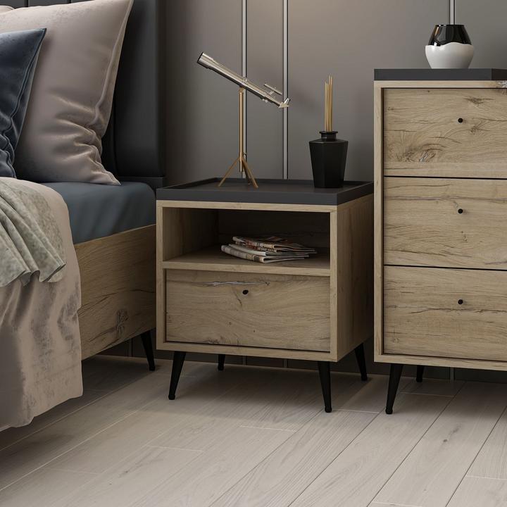 Productafbeelding Skye Decor Lara