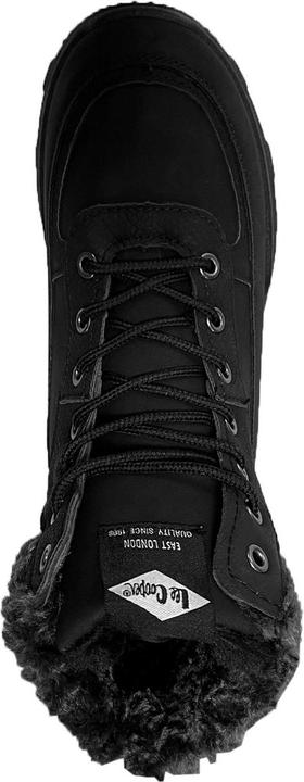 Produktbild Lee Cooper Stiefeletten LCJ22441362LA (38)