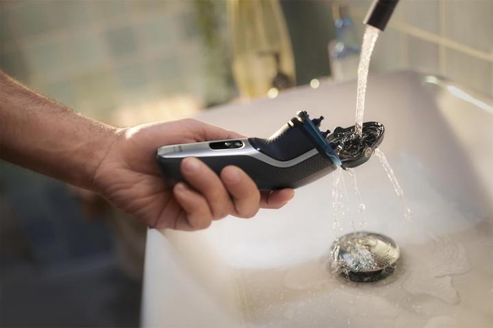 Productafbeelding Philips Shaver Series 3000 (S3143/00)