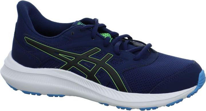 Actual product image ASICS Performance Jolt 4 GS (38)