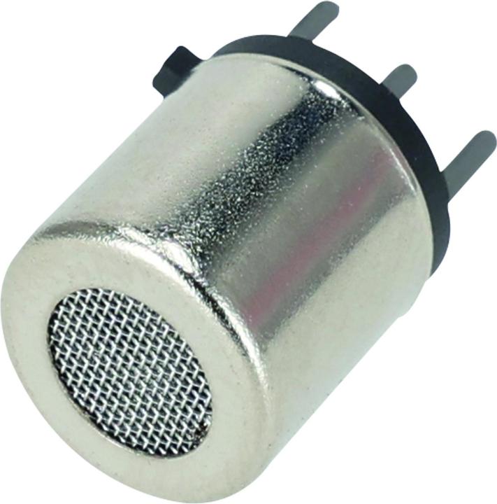 Rothenberger Sensor für Rotest Electronic 3