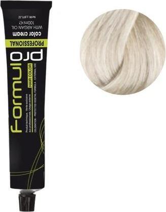 Produktbild Formul Pro Coloration 901 - 100ml