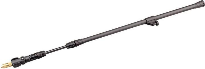 Produktbild Gloria Haus und Garten Kunststoff-Teleskop-Sprühlanze Zubehör