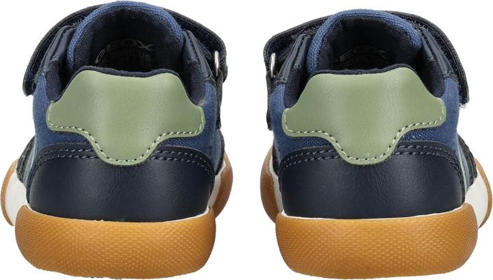 Immagine prodotto Geox Sneaker (24)