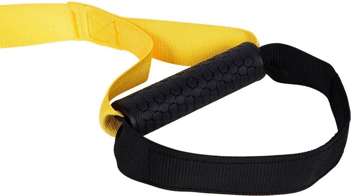 Produktbild Fitcom Schlingentrainer Sling Trainer