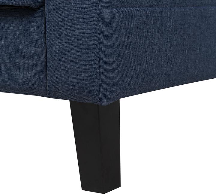 Actual product image Beliani Vehkoo (3-seater)