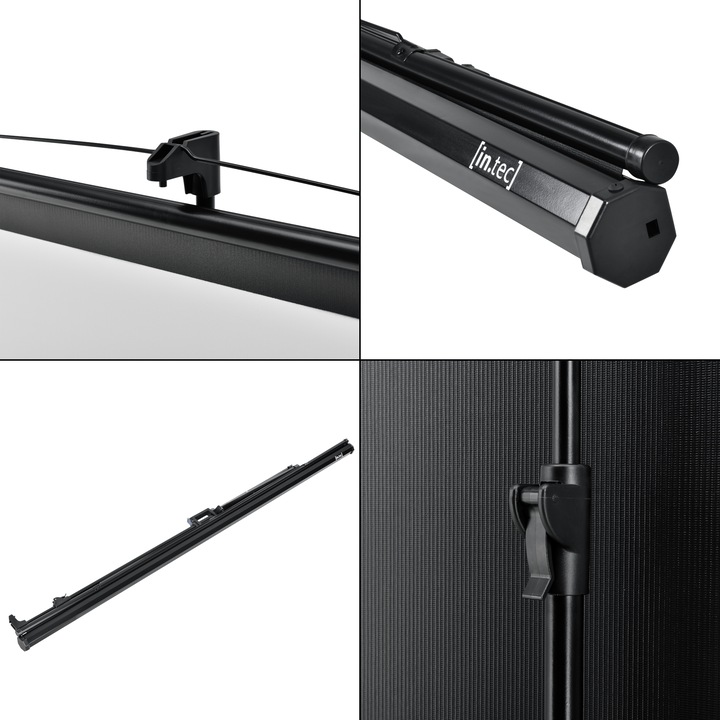 Produktbild In.tec Kiel (112.99", 1:1)
