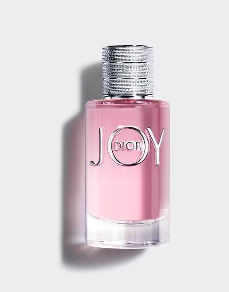 Actual product image Dior Joy (Eau de parfum, 50 ml)