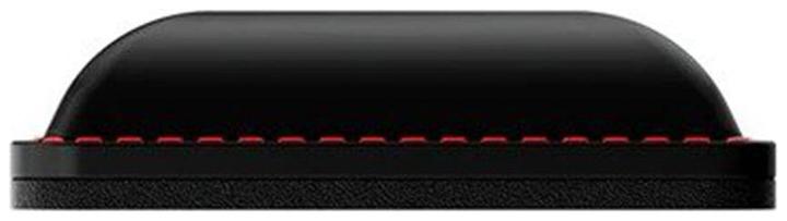 Actual product image HyperX 4Z7X1AA