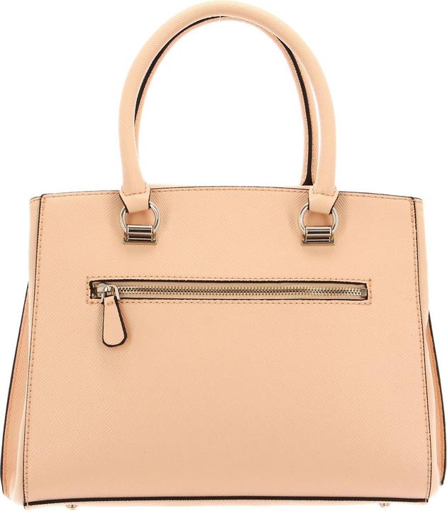 Immagine prodotto Guess Noelle Girlfriend Satchel