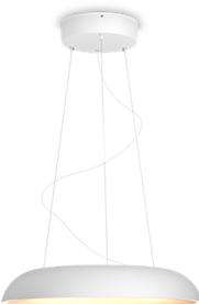 Produktbild Philips Hue Amaze Basis BT (3000 lm)