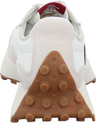 Image du produit New Balance 327 (39)