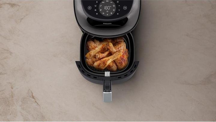 Produktbild Philips 3000 Serie Airfryer