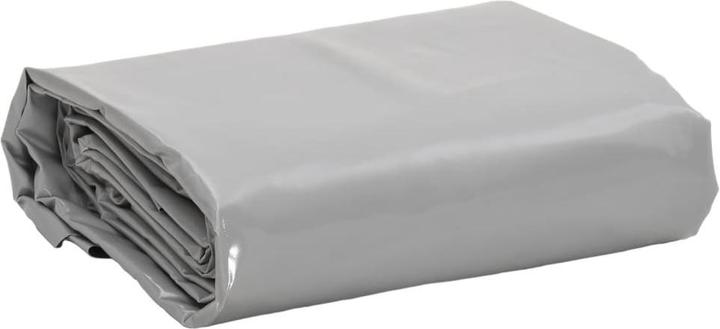 Produktbild vidaXL Plane (7 x 5 m)