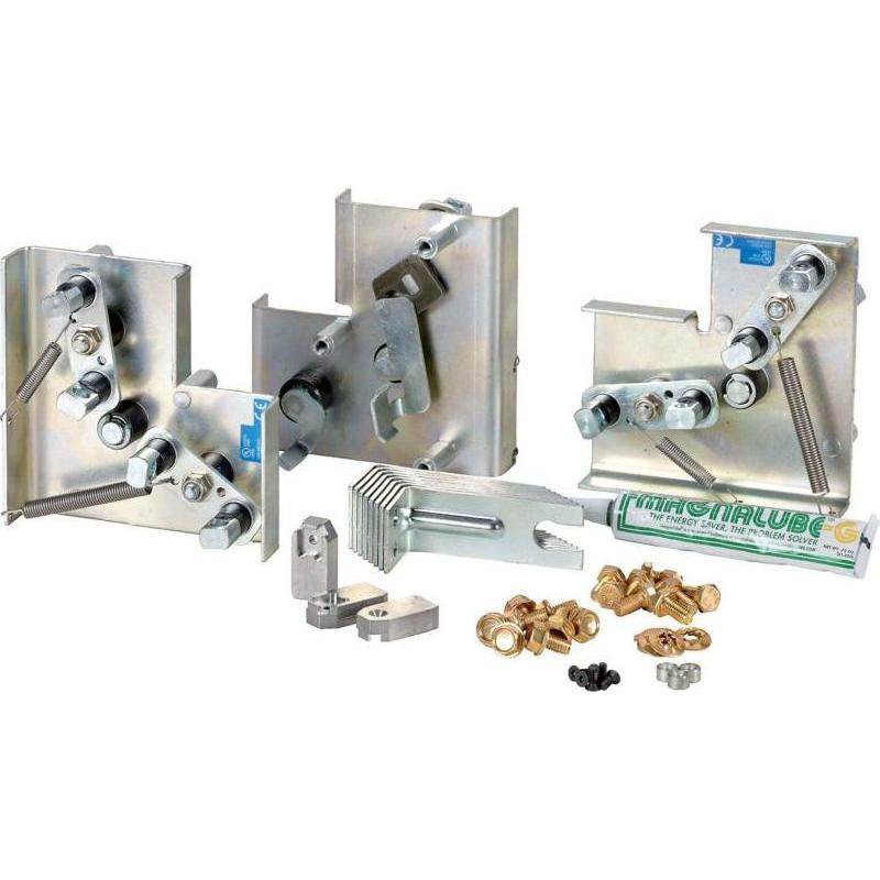 Eaton, Zubehör Elektroinstallation, 184208