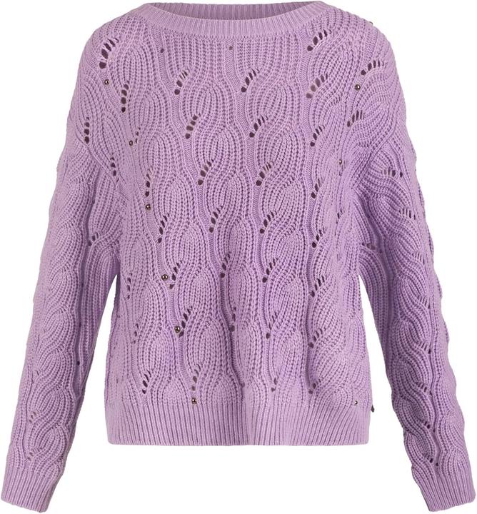 Produktbild Apart Fashion Maglione Oversize (44, 46)