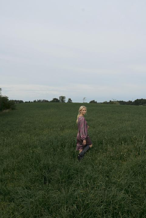 Produktbild Culture Rosie (M)