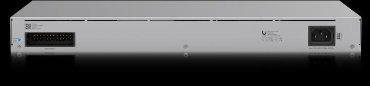 Actual product image Ubiquiti Dream Machine Pro Max
