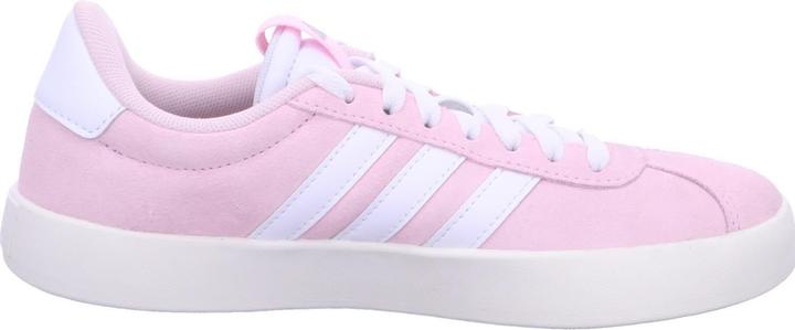Image du produit Adidas VL Court 3.0 (37)