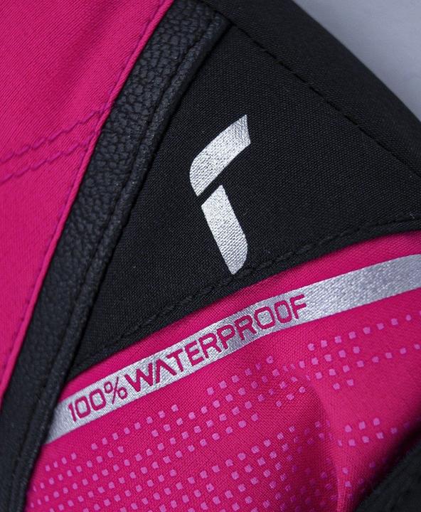 Produktbild Reusch Kaden Down R-TEX XT (2)