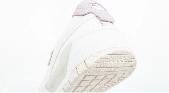 Produktbild Puma Schuhe Cali Dream Leder (37.5)