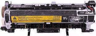 Produktbild HP HPinc Fuser 220V Service Kit LJ M4555