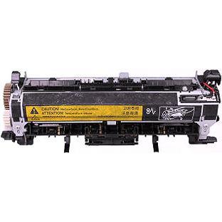 Thumbnail - HP HPinc Fuser 220V Service Kit LJ M4555, Drucker Zubehör