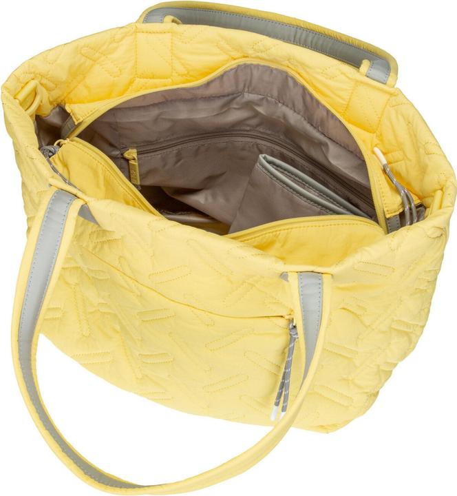 Immagine prodotto Zwei Cleo Shopper Tasche 42 cm (28 l)