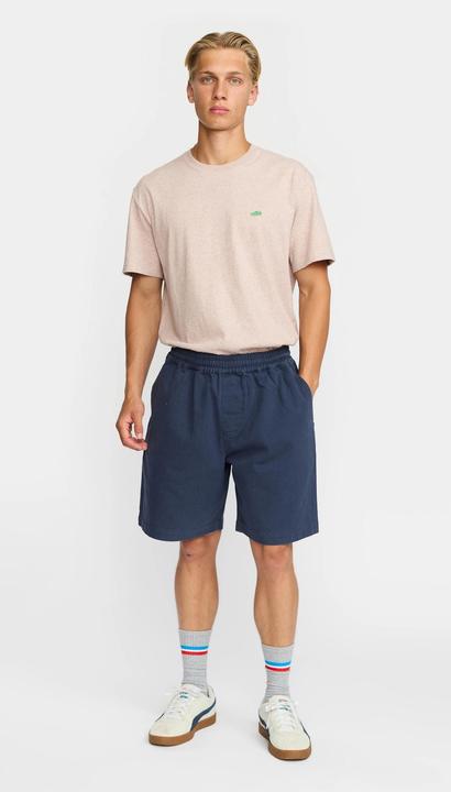 Image du produit Revolution Short long décontracté (S)