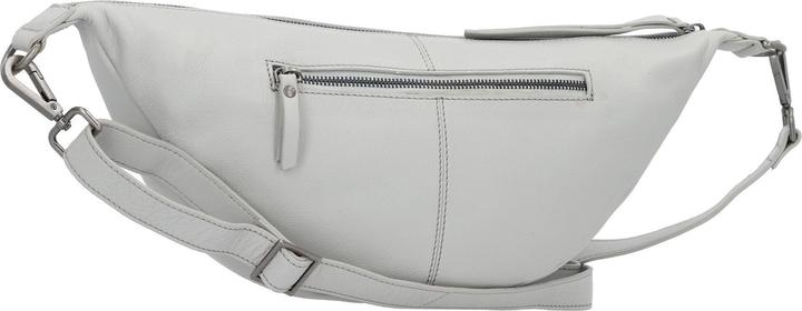 Produktbild Harbour 2nd Novalie Umhängetasche Leder 43 cm