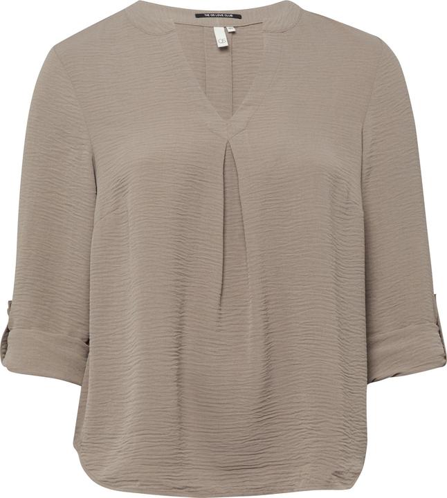 Produktbild s.Oliver Tunikabluse (50, 52)