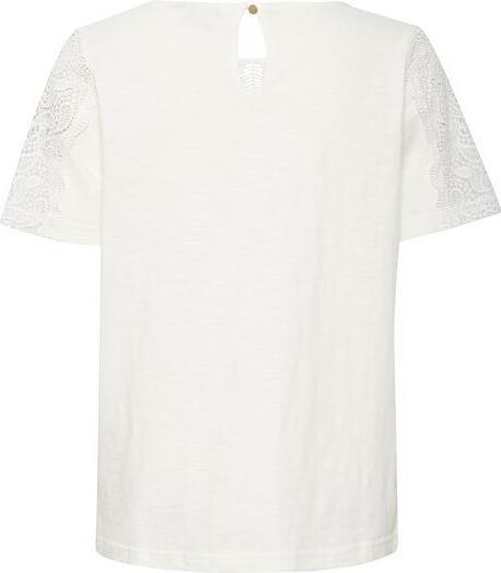 Produktbild Fransa Zora 1 (L)