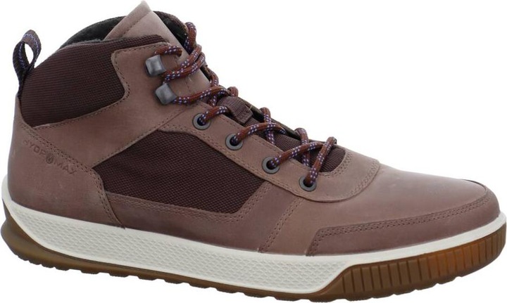 Immagine prodotto Ecco Byway Tred GTX (41)