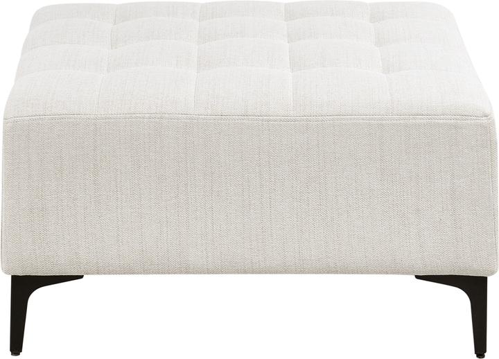 Actual product image Beliani Aberdeen