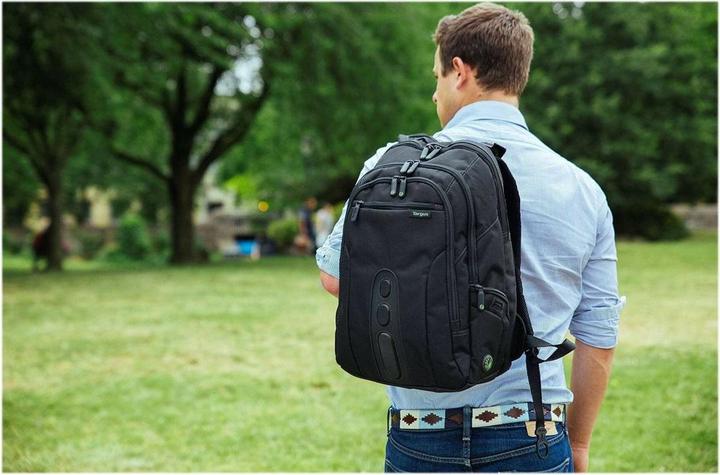 Produktbild Targus EcoSpruce (24.47 l)