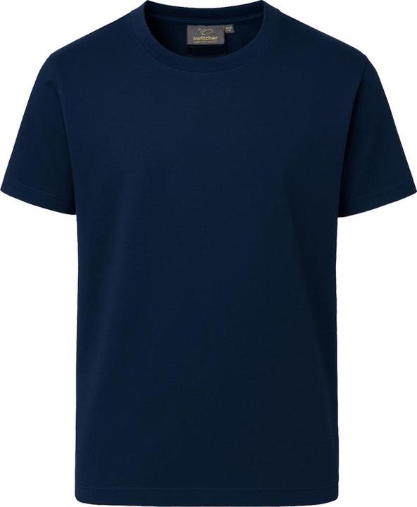 Blu Navy