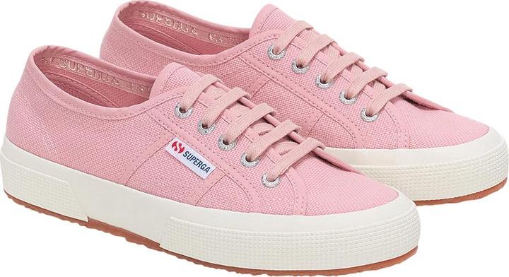 Produktbild Superga Sneaker 2750 Cotu Classic (35)