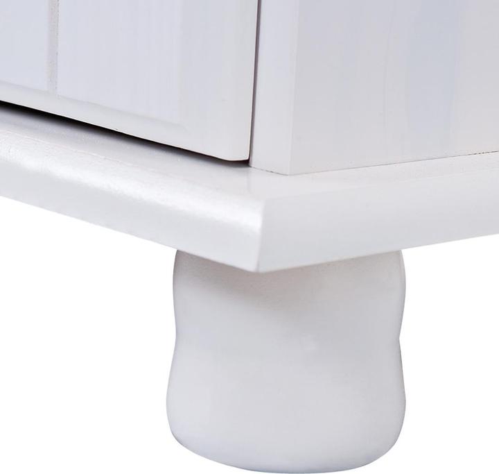 Actual product image Inter Link Lovi (88 x 43 x 87 cm)