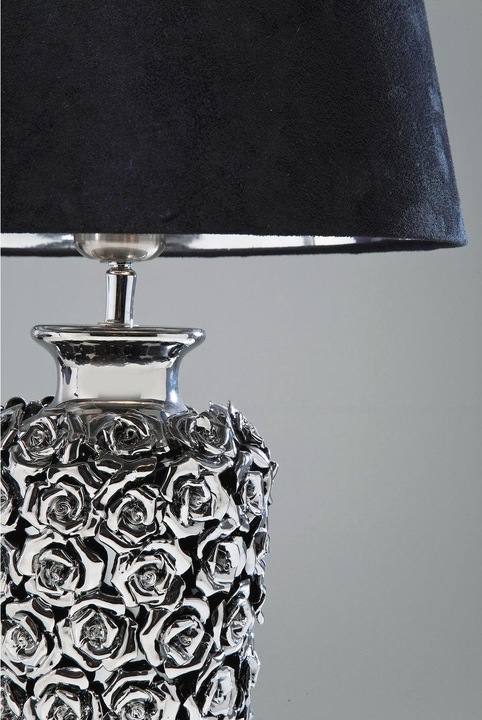 Produktbild Kare Design Rose Multi (E27)