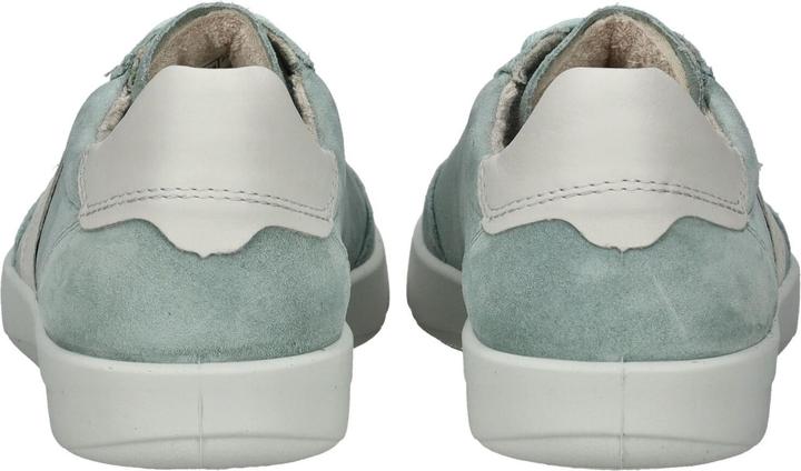 Produktbild Legero Sneaker (37.5)
